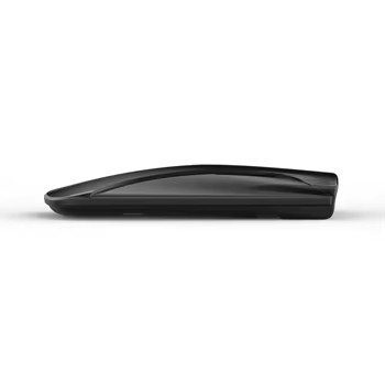 RB345-D Sunsing Universal ABS Car Roof Box Luggage  with New Design Roof Mount and Car Rack