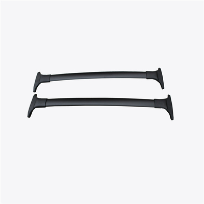 Premium Roof Rack Cross Bars car roof luggage rack for Ford Ecosport 2013