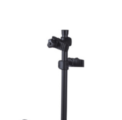 SUNSING 8321 Universal 4x4 Car Bike Carrier Aluminum Steel Works with Mountain Bike & E-Bikes for Travel & Pick-Up Model